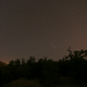 Illustration for article titled 17 Spectacular Photos of This Year's Ongoing Perseid Meteor Shower